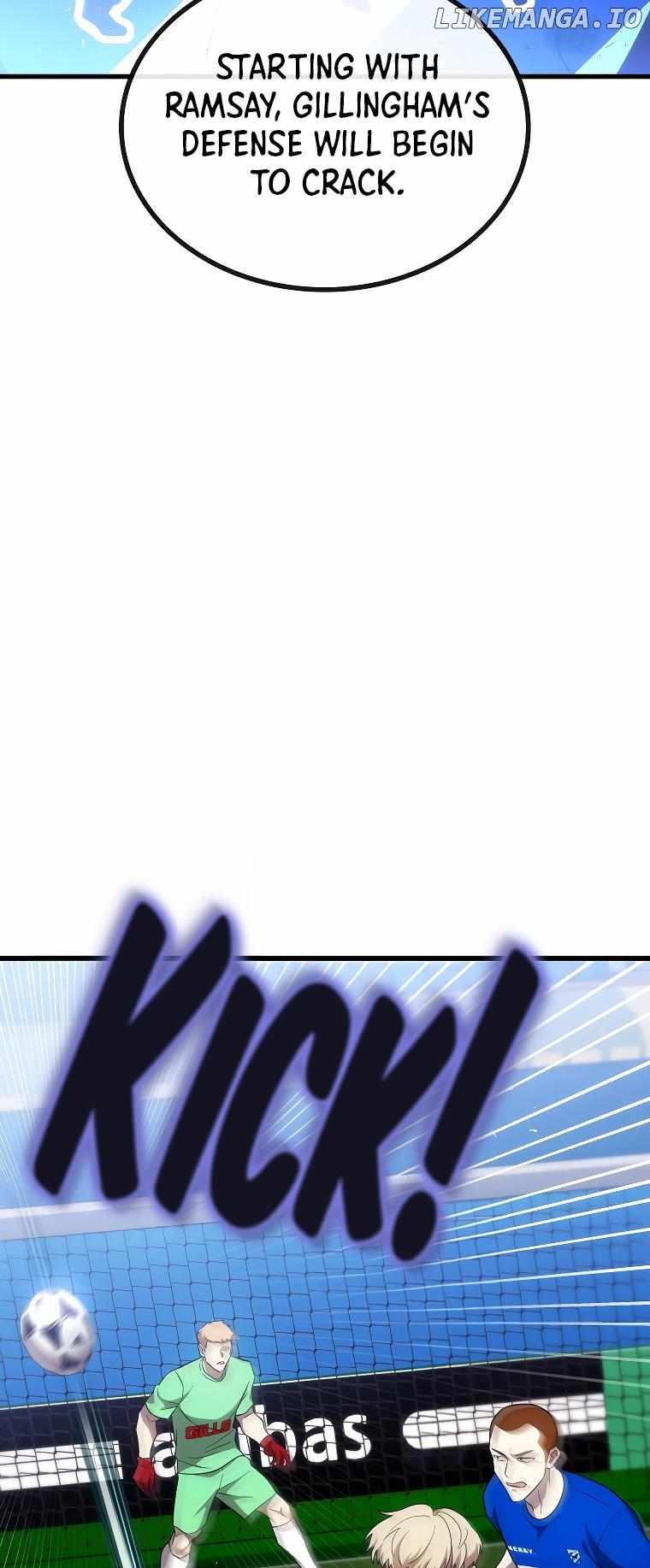 43