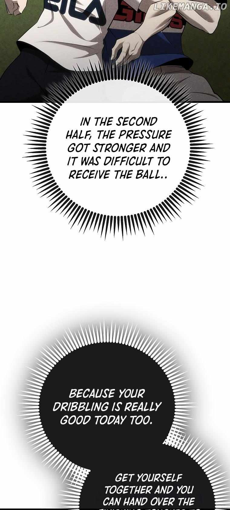 62