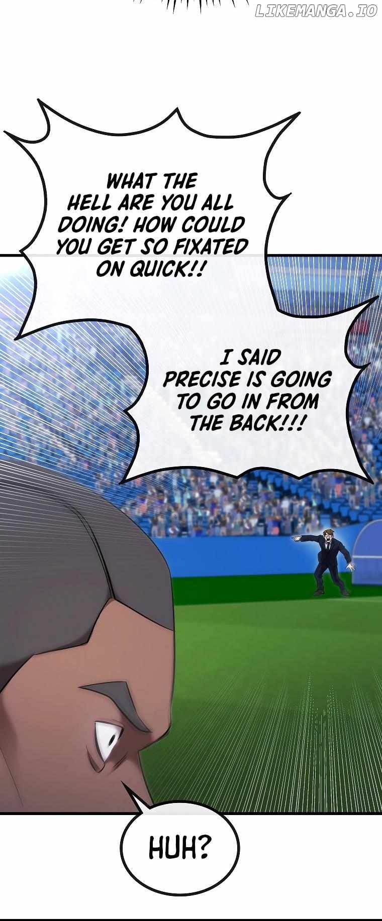 69
