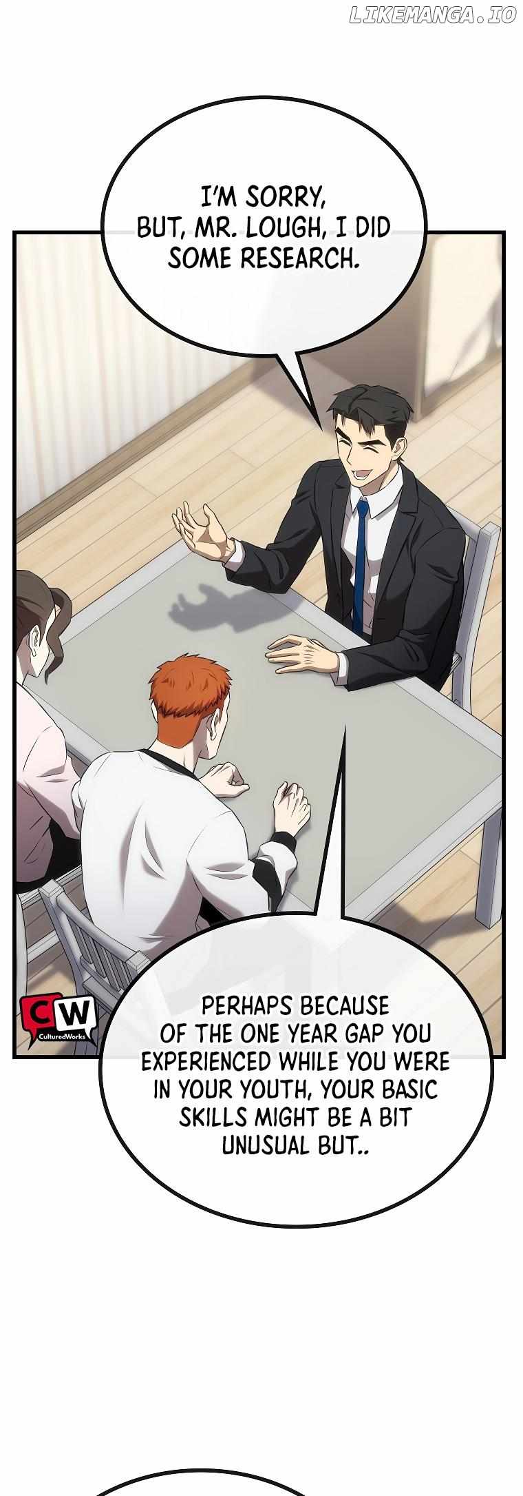 43