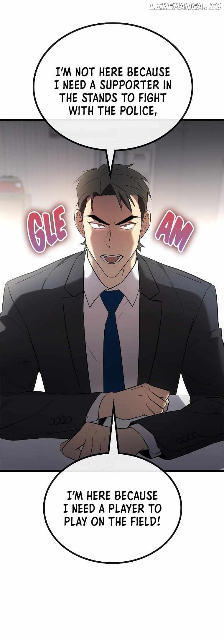 56