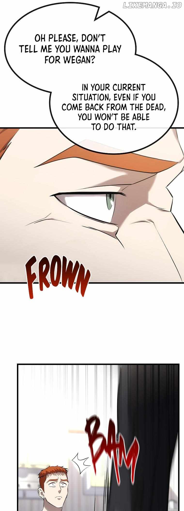 58