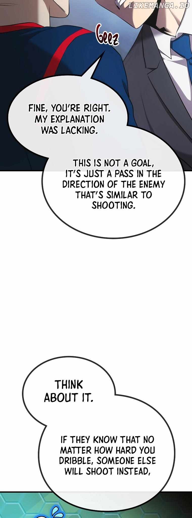 44