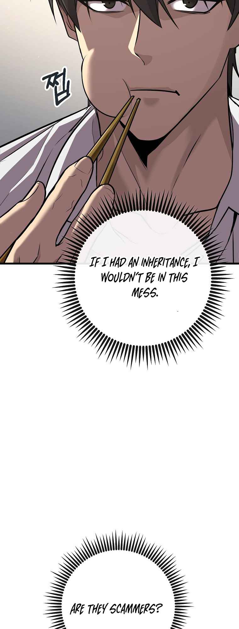 34
