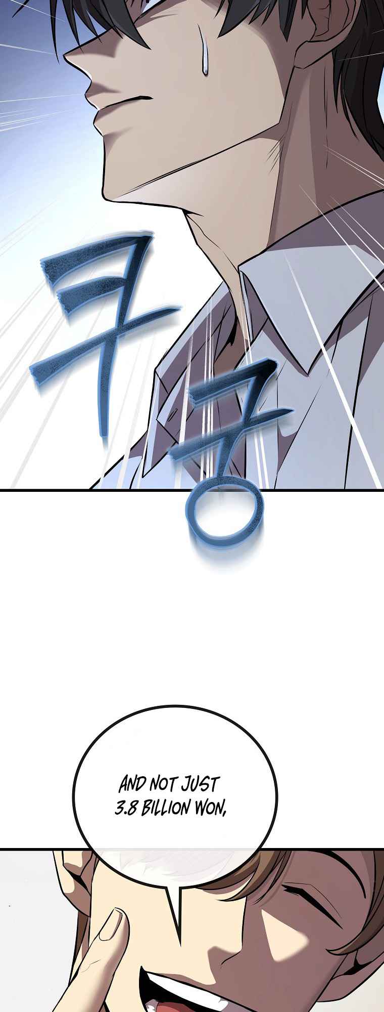 53