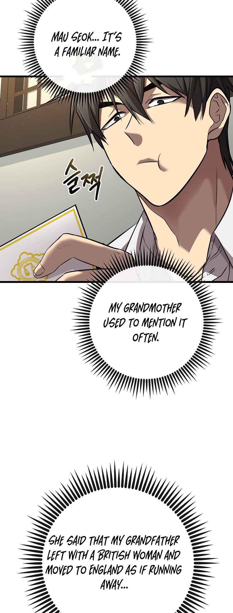 38