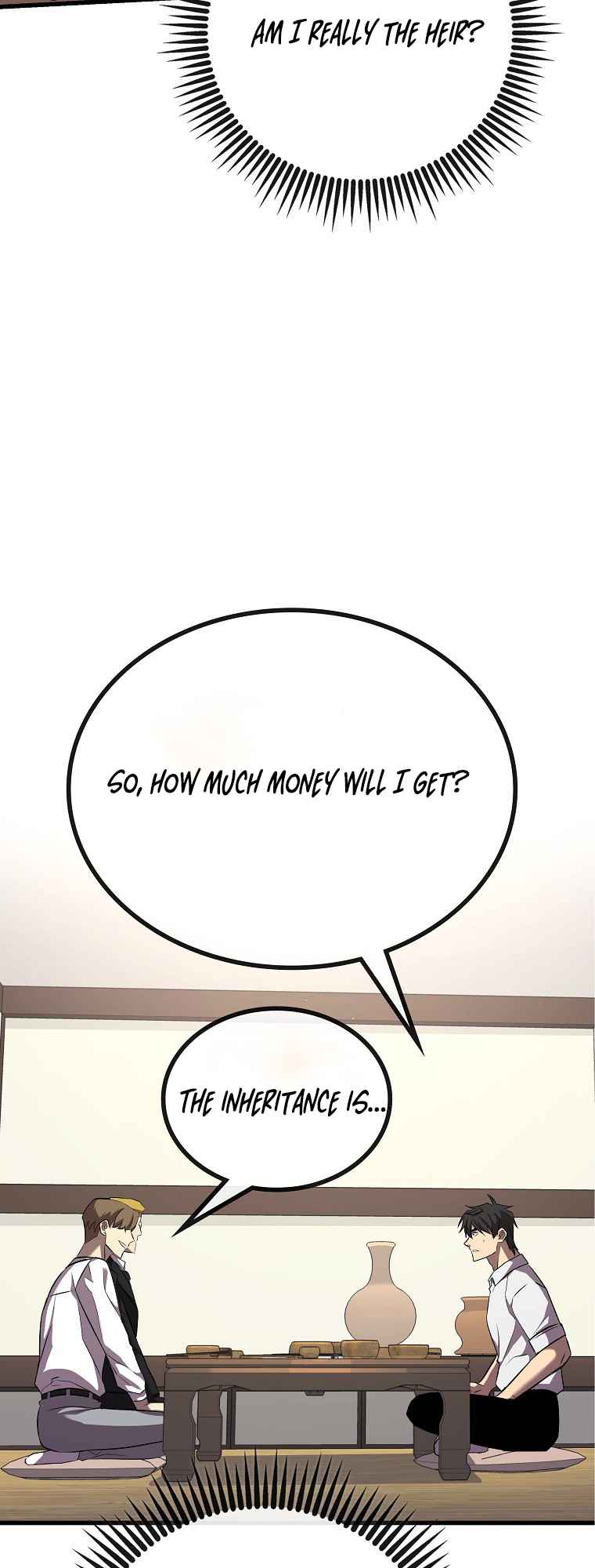 50