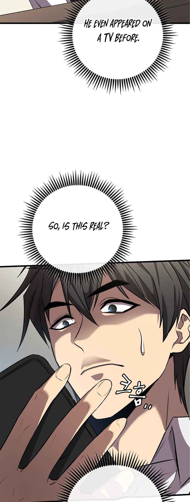 49