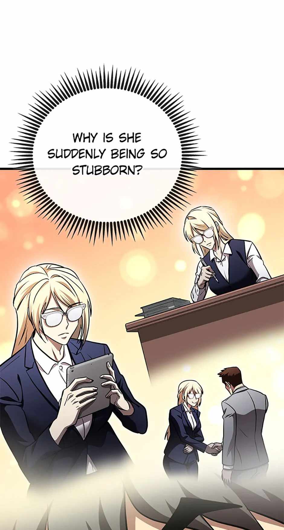 24