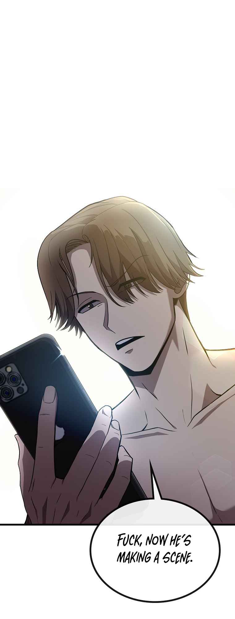 59