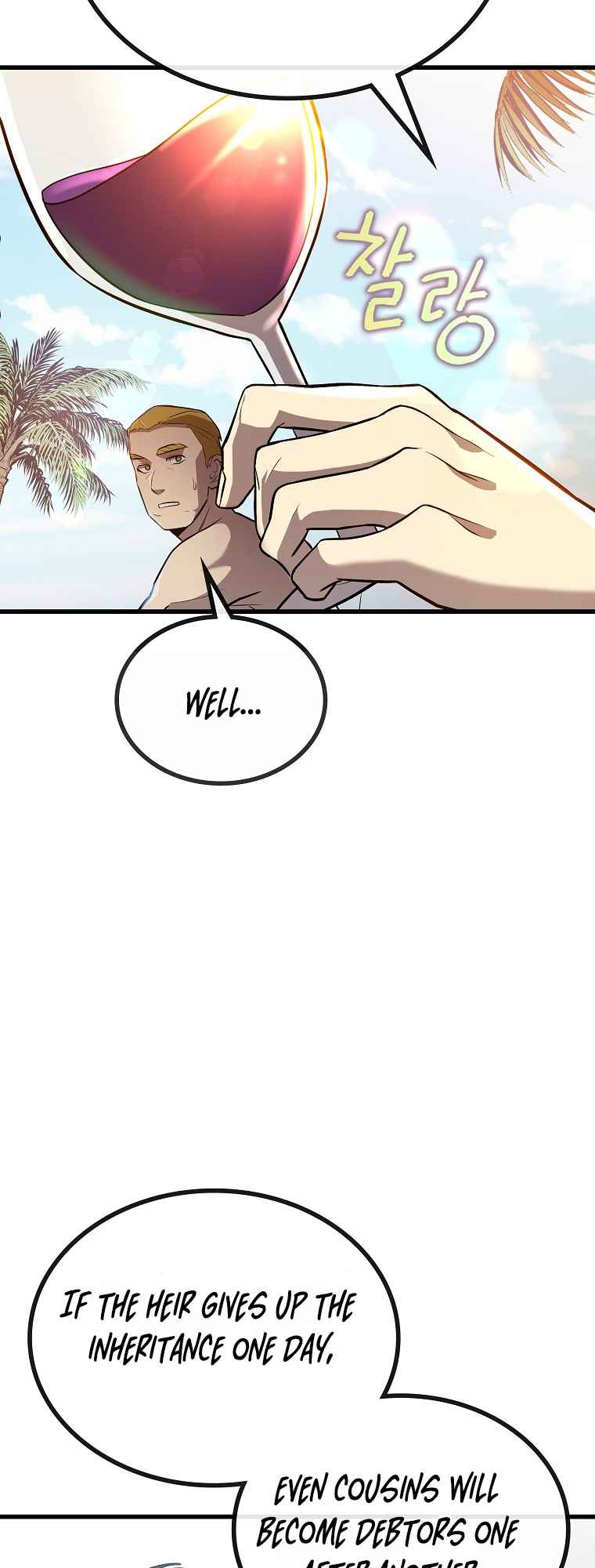 62