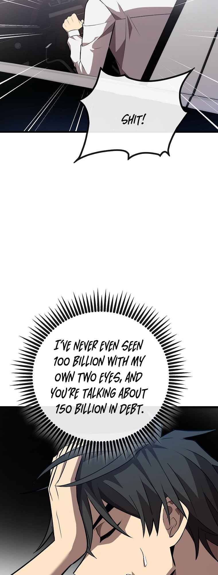 52