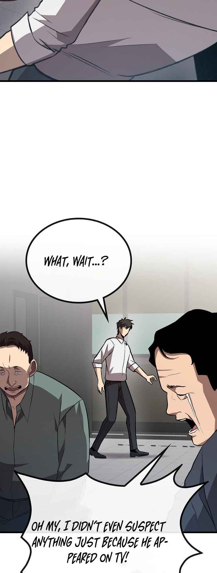 68