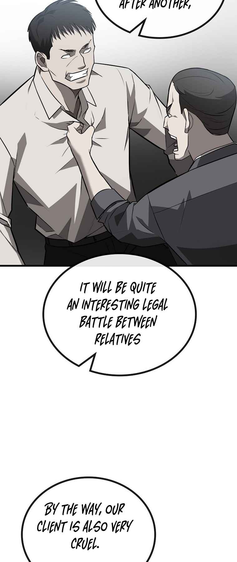 63