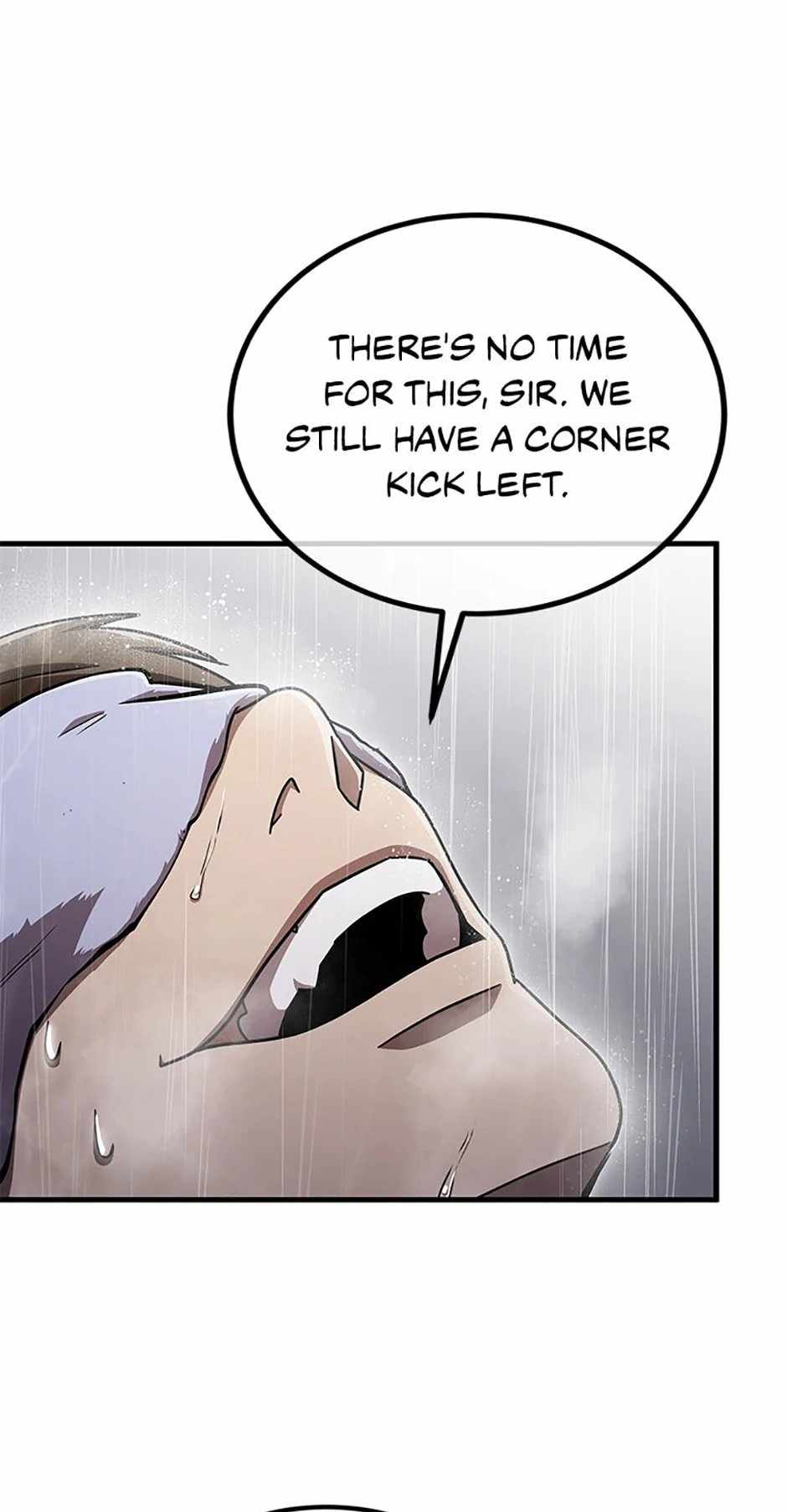 71