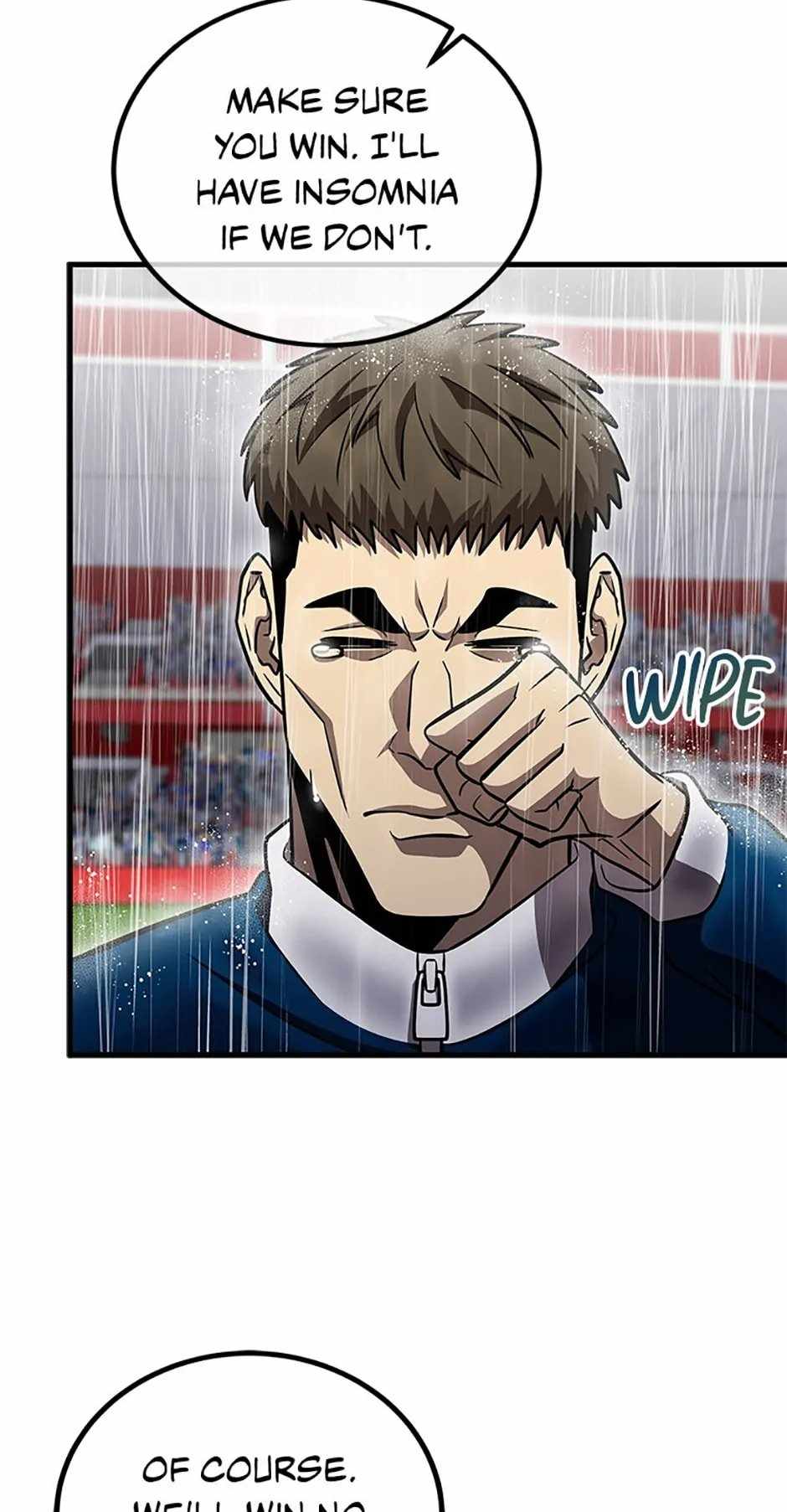 72