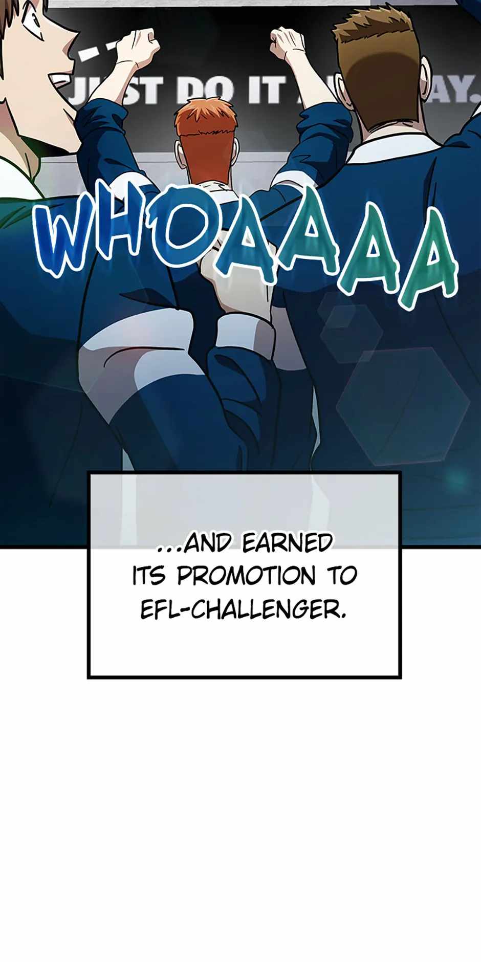 76