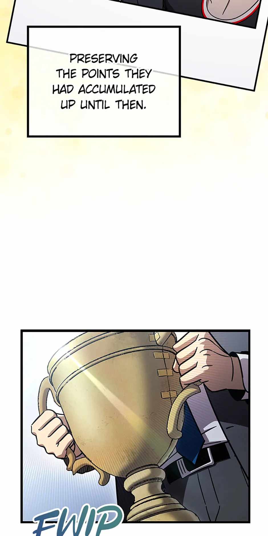 74