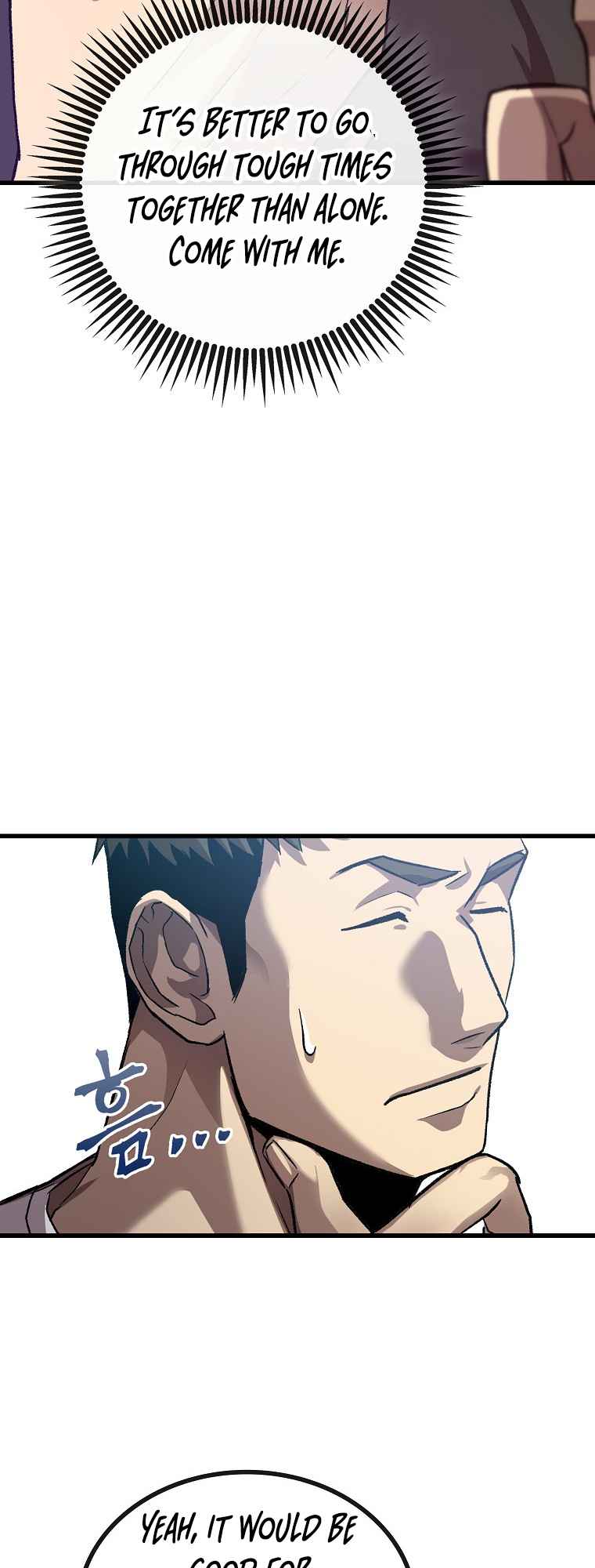 56