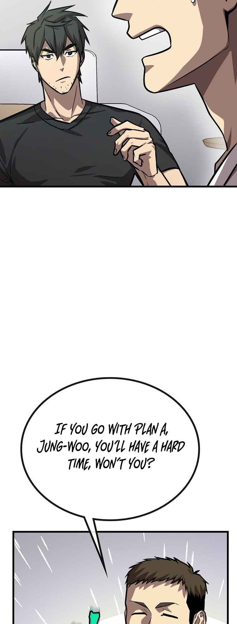 49