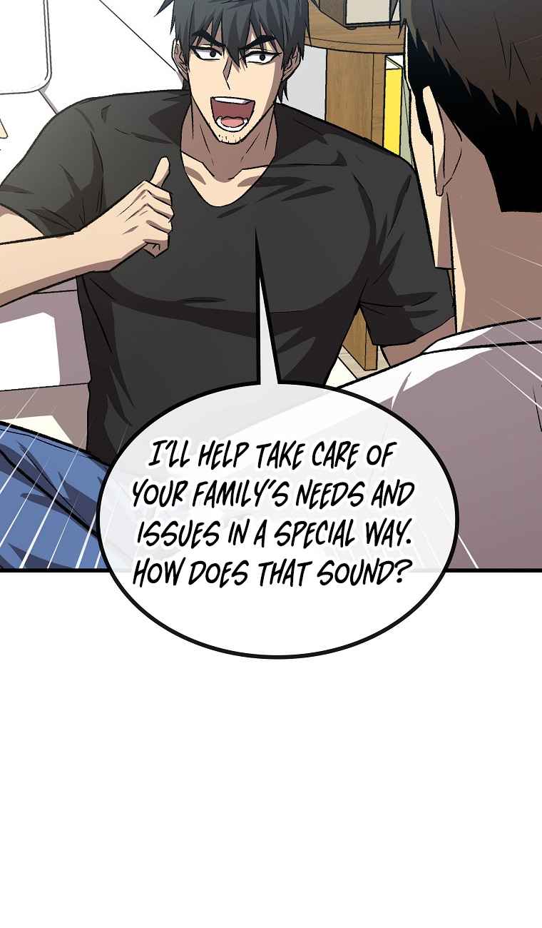 53