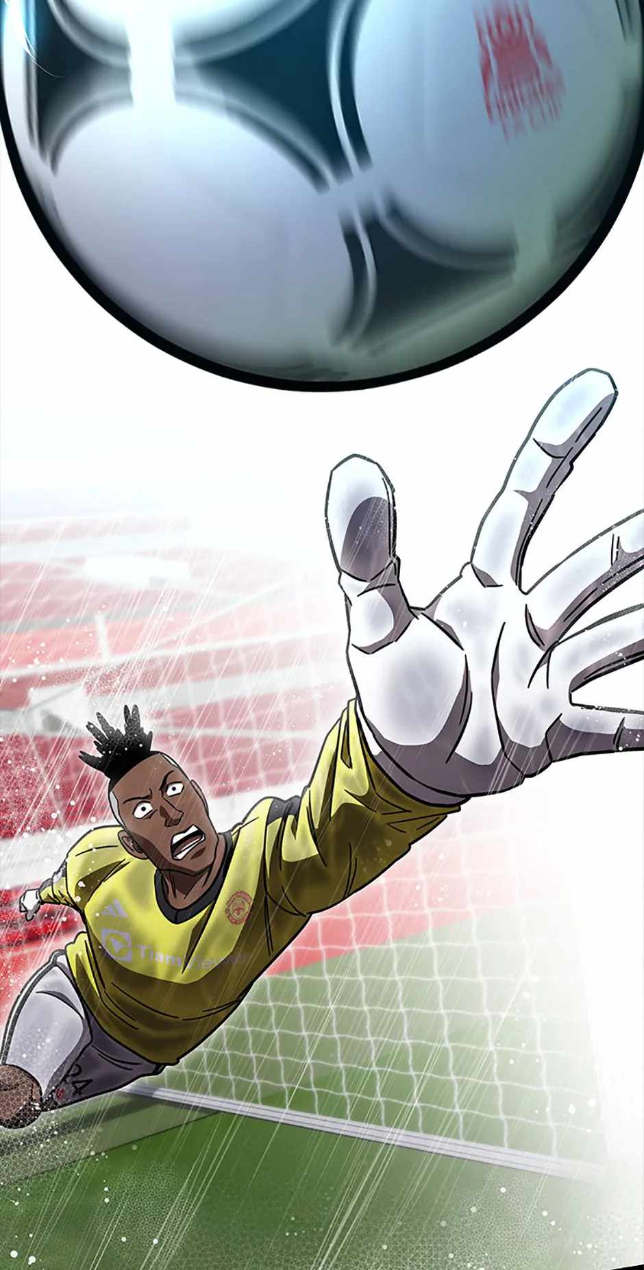 57