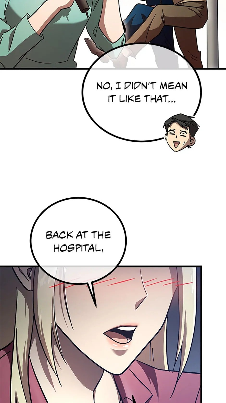 46