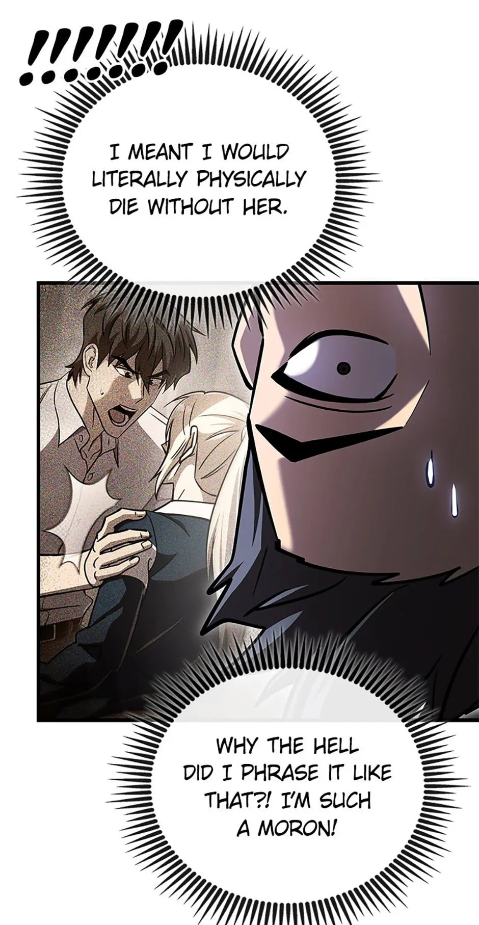 49