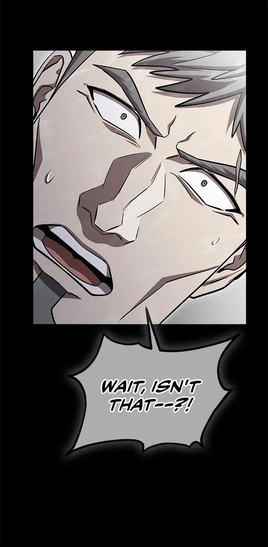 45
