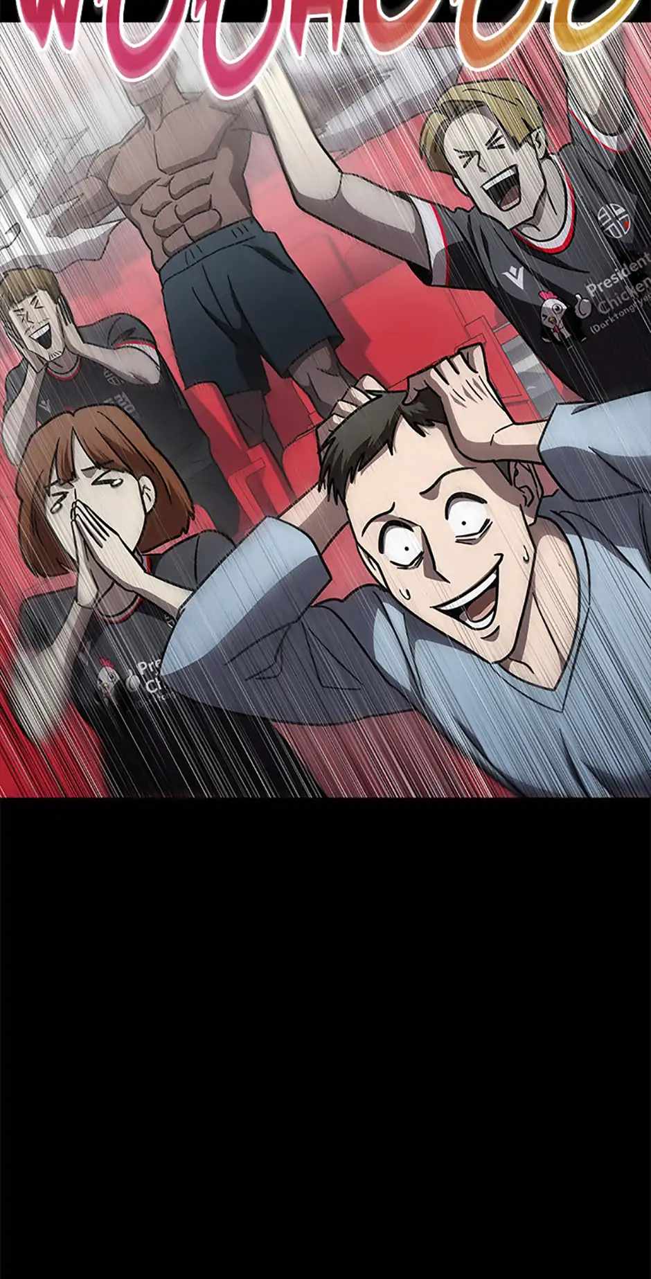 64