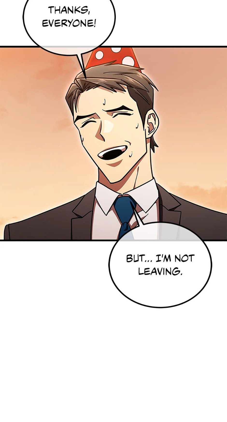 35