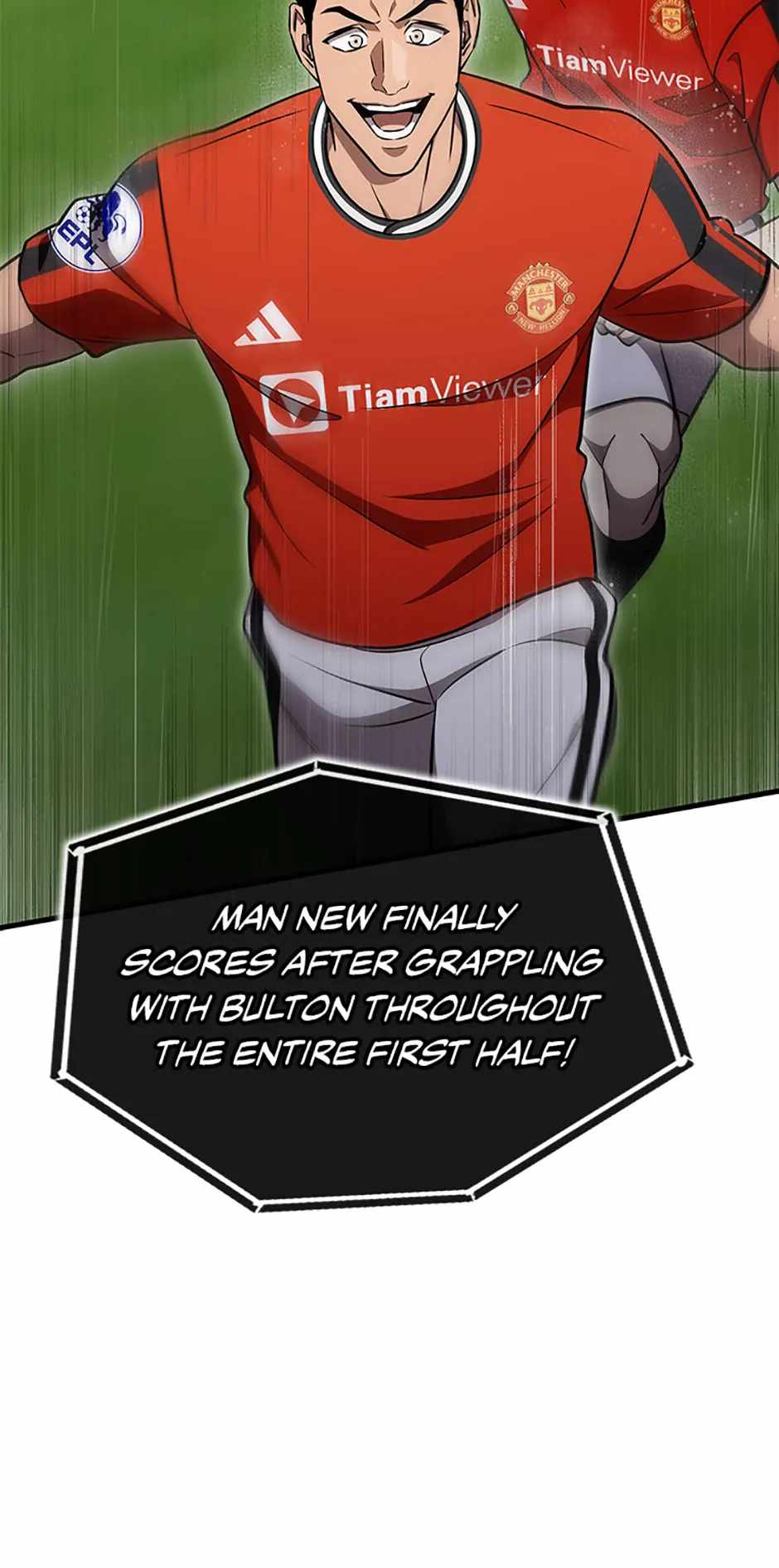 58