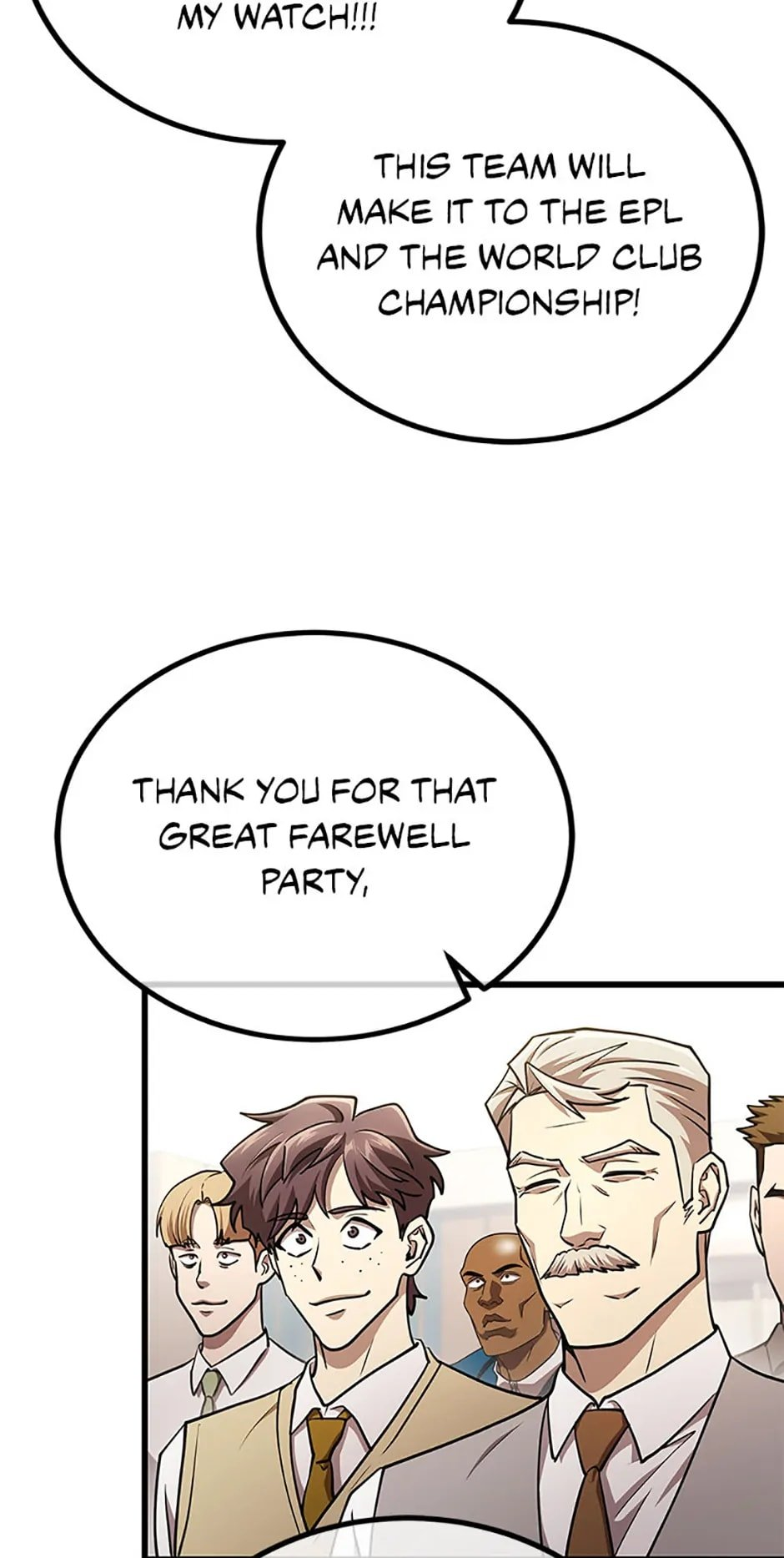 76