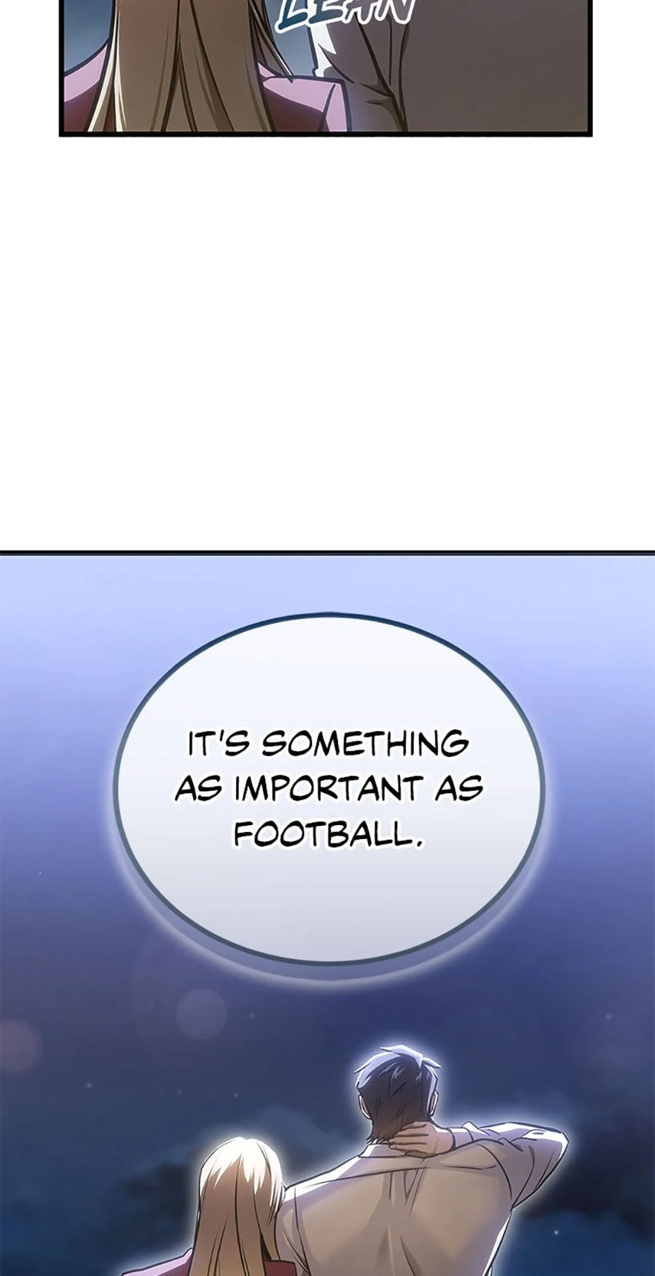 87