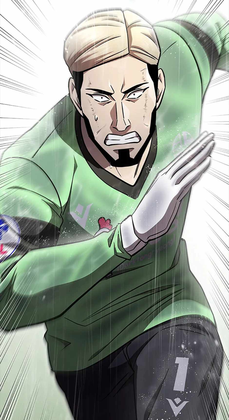 52