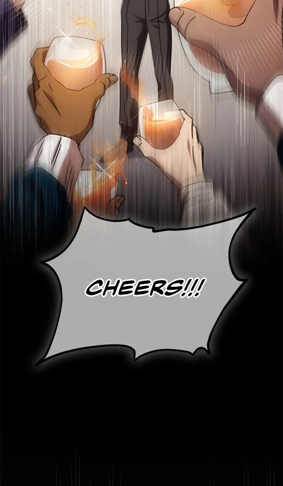 79