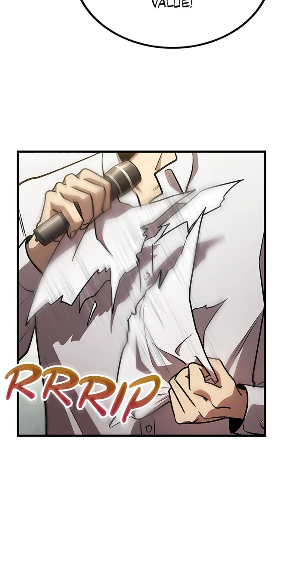 74