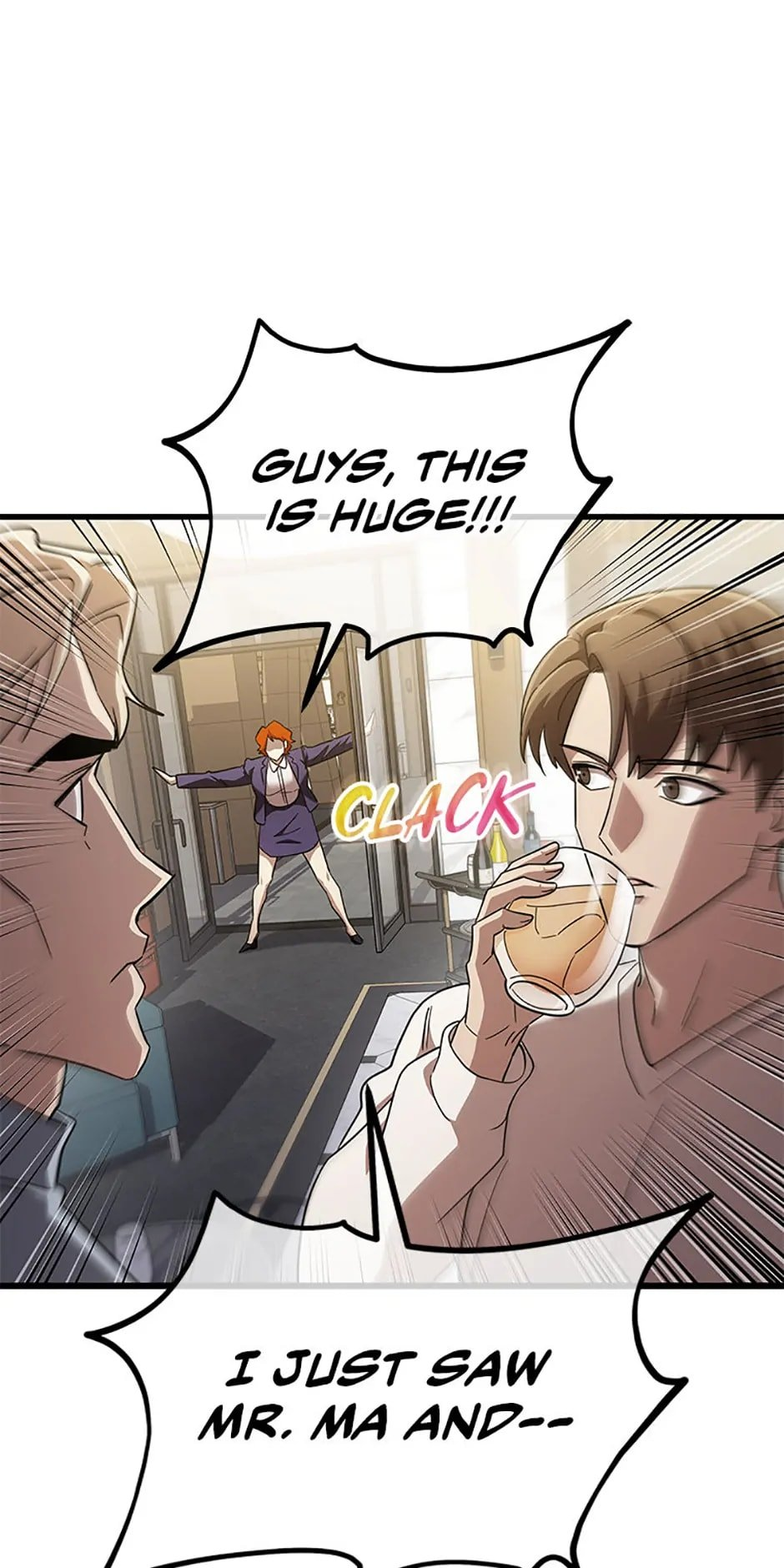 62