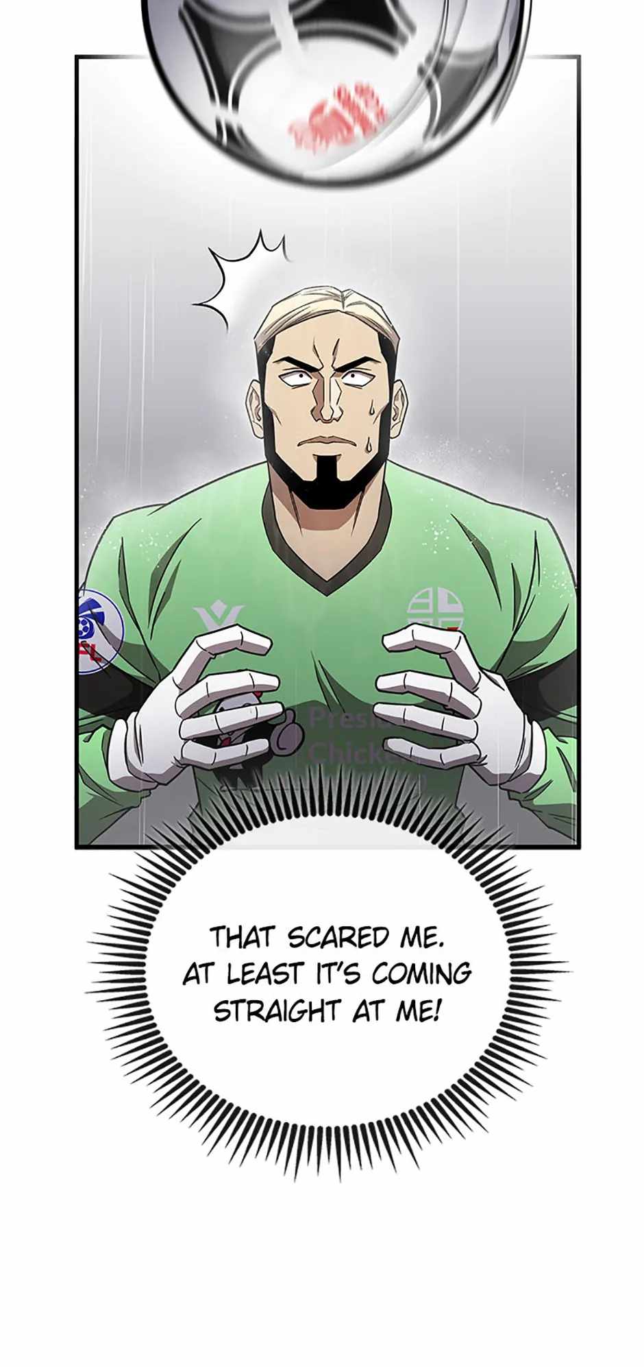 52