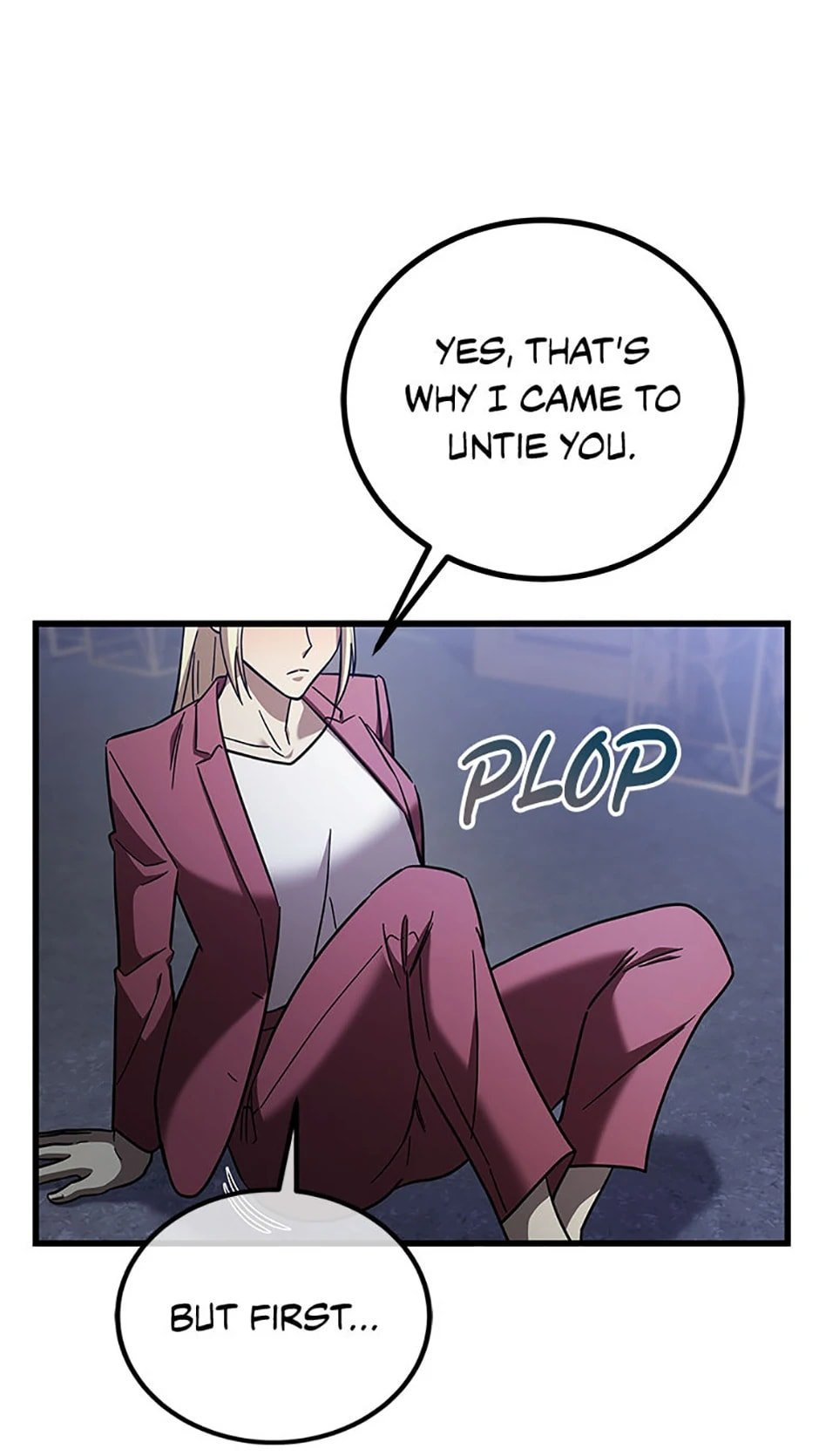 43