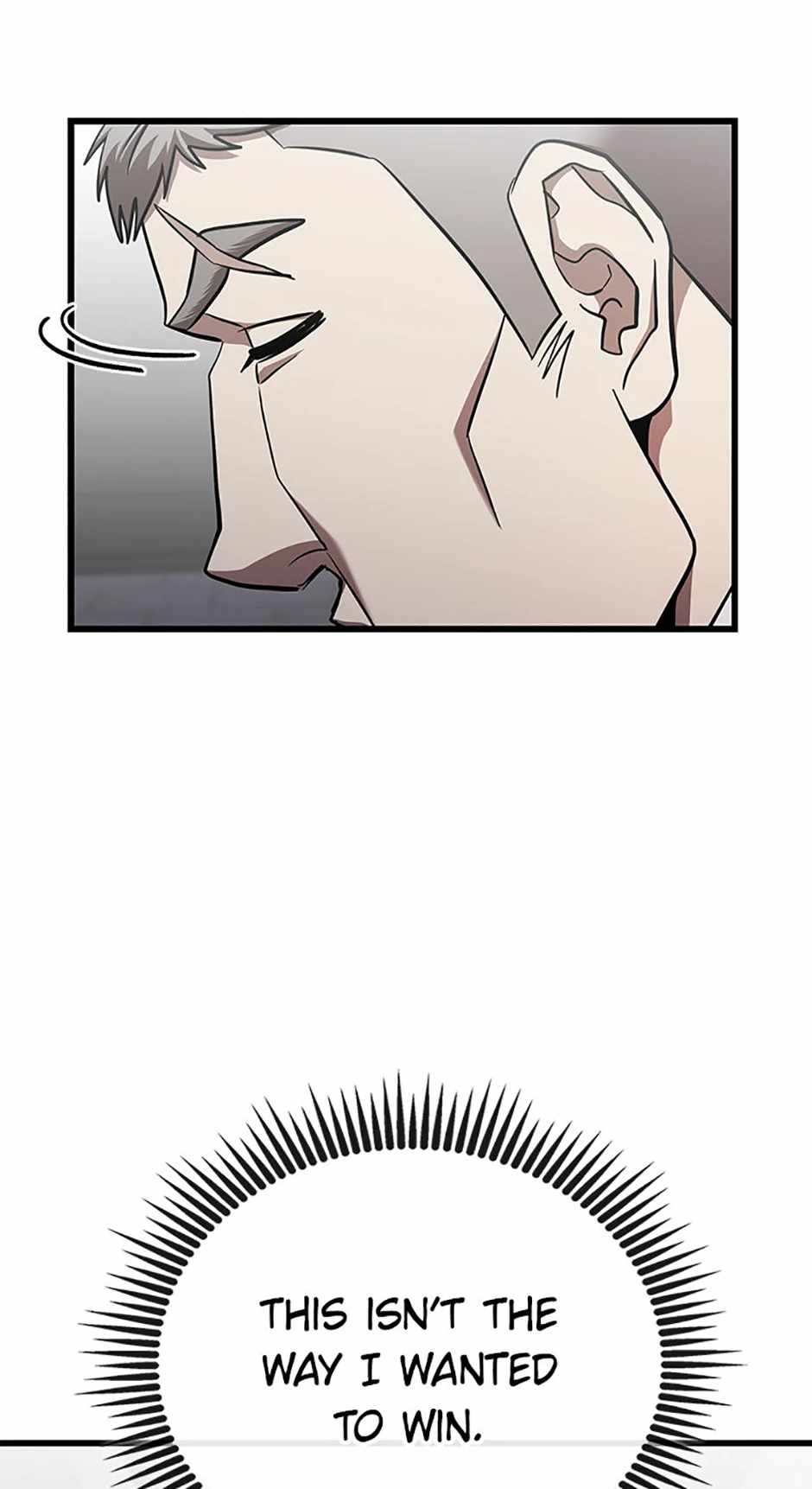 78