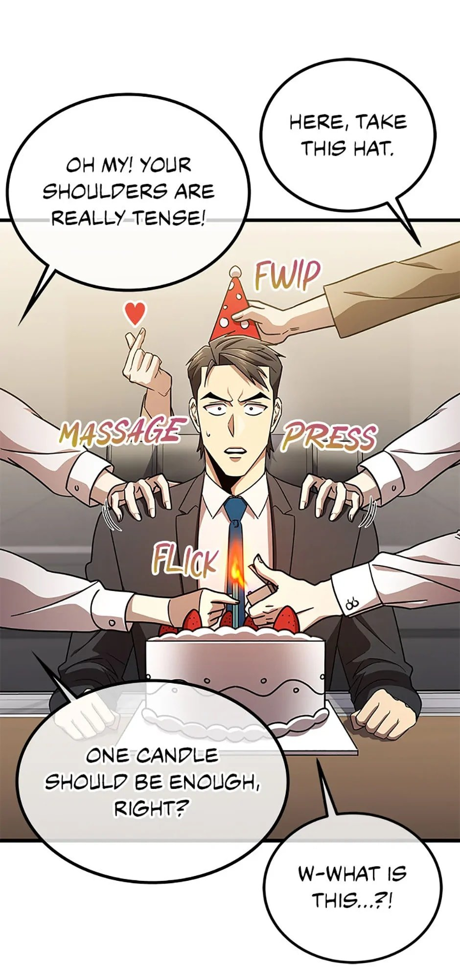 28