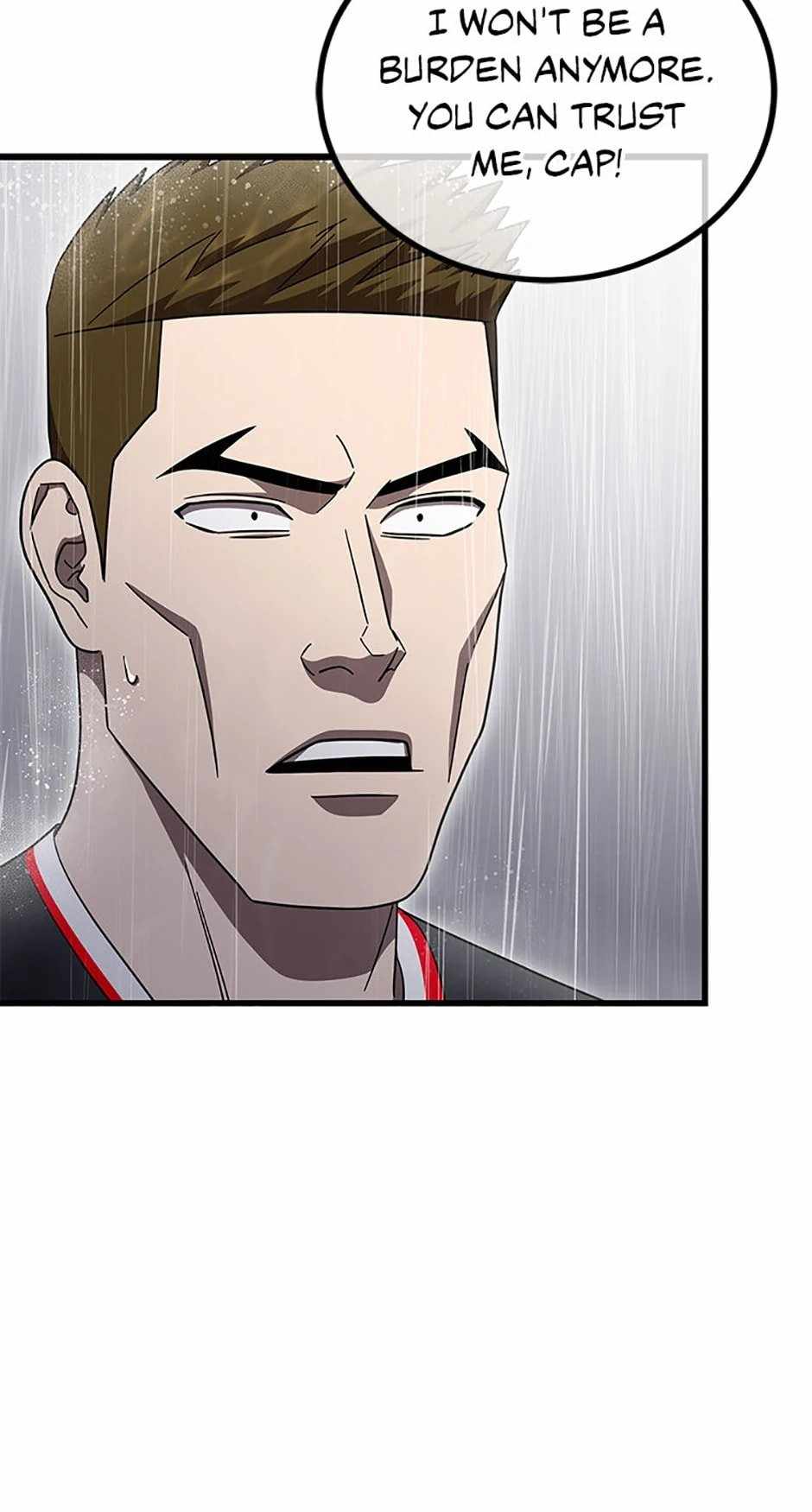 81