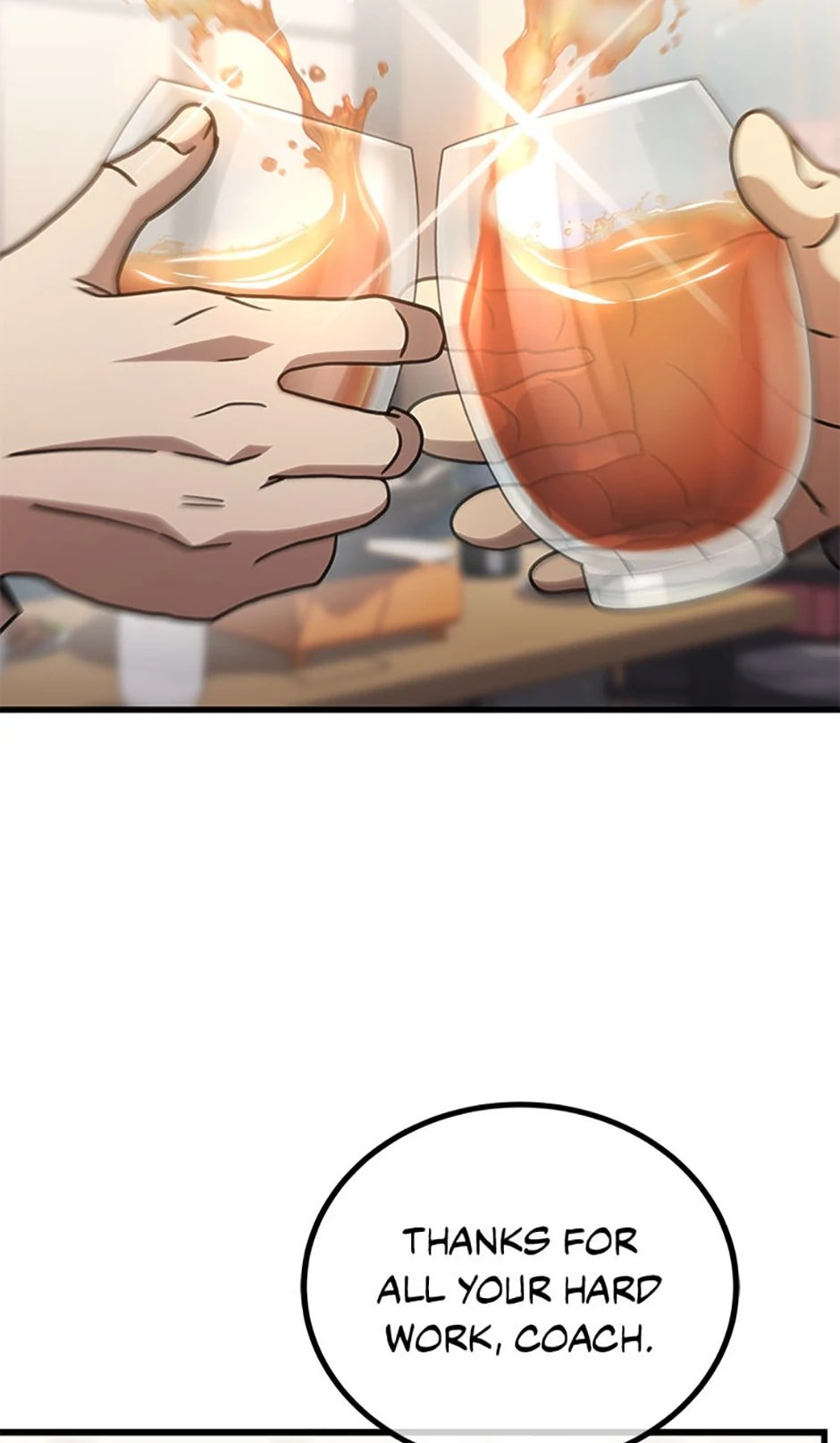 81