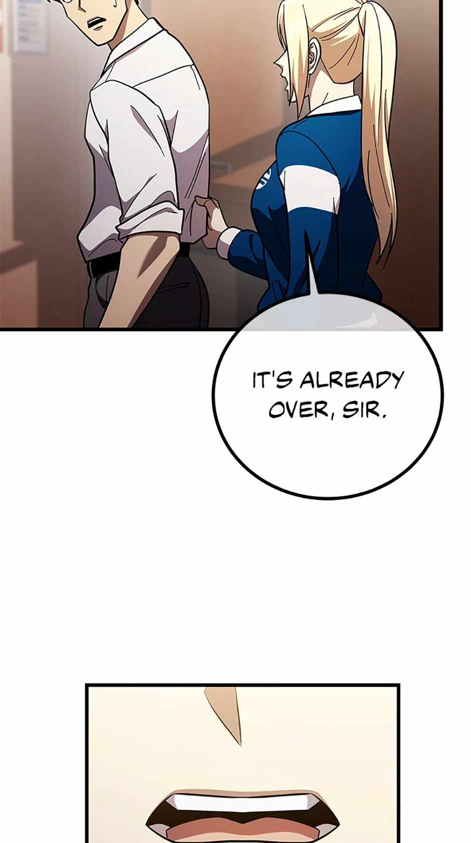 34