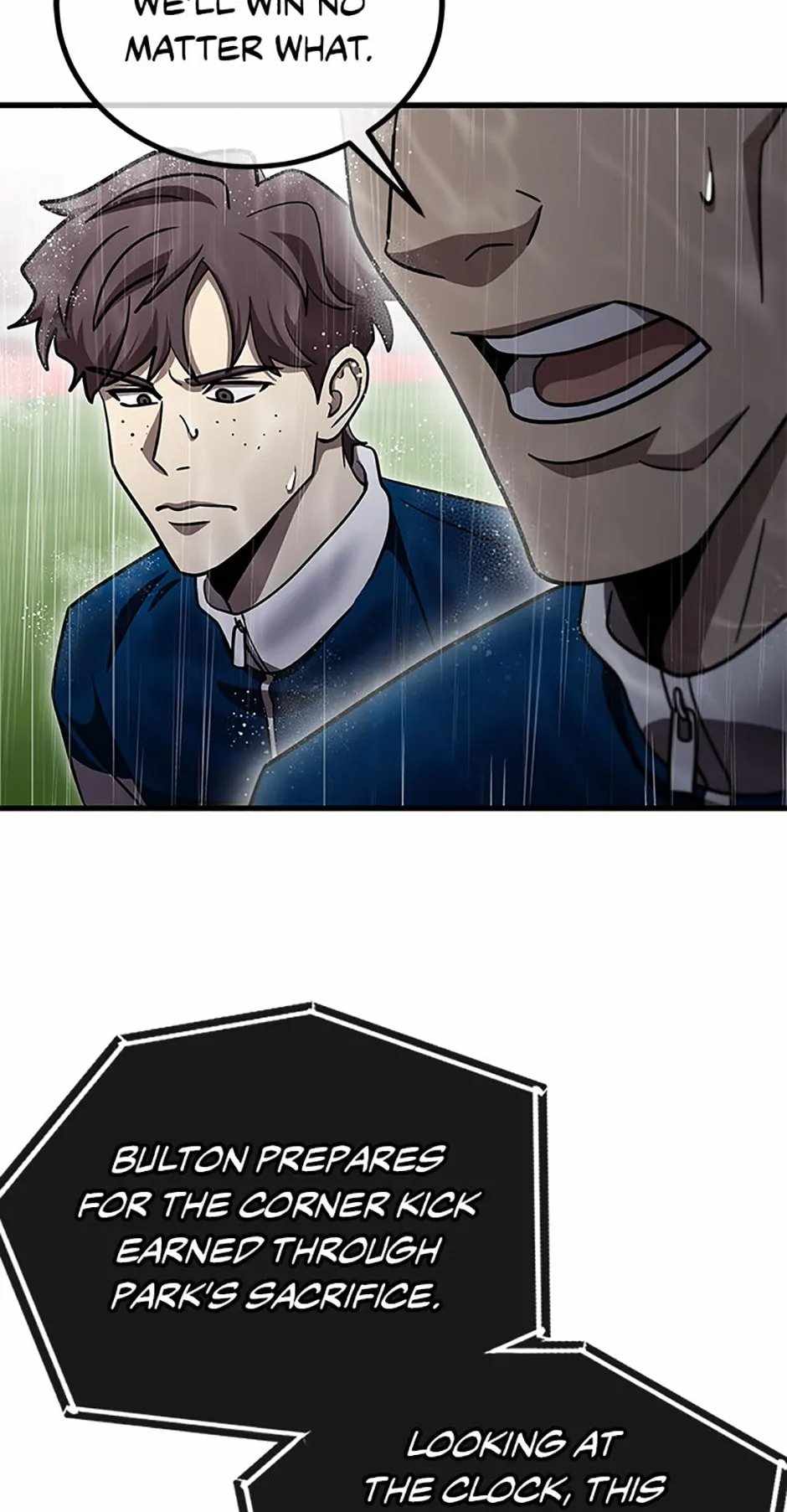 73