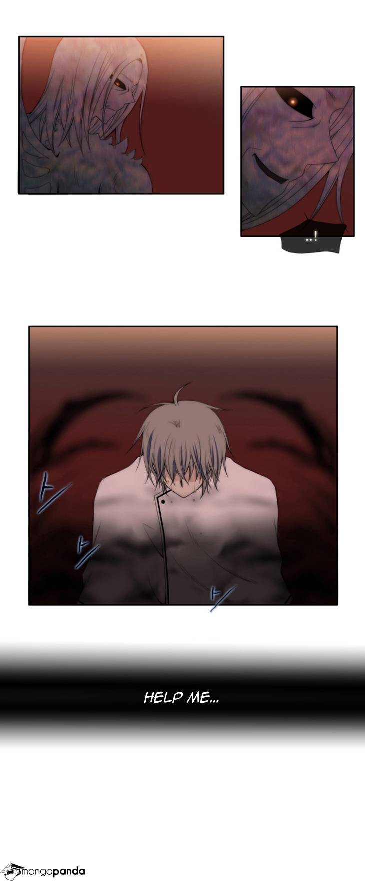 32
