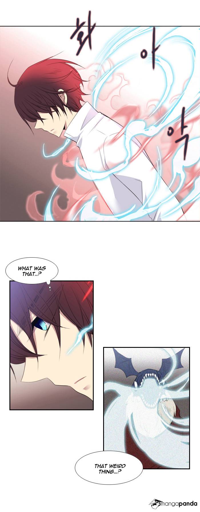 43