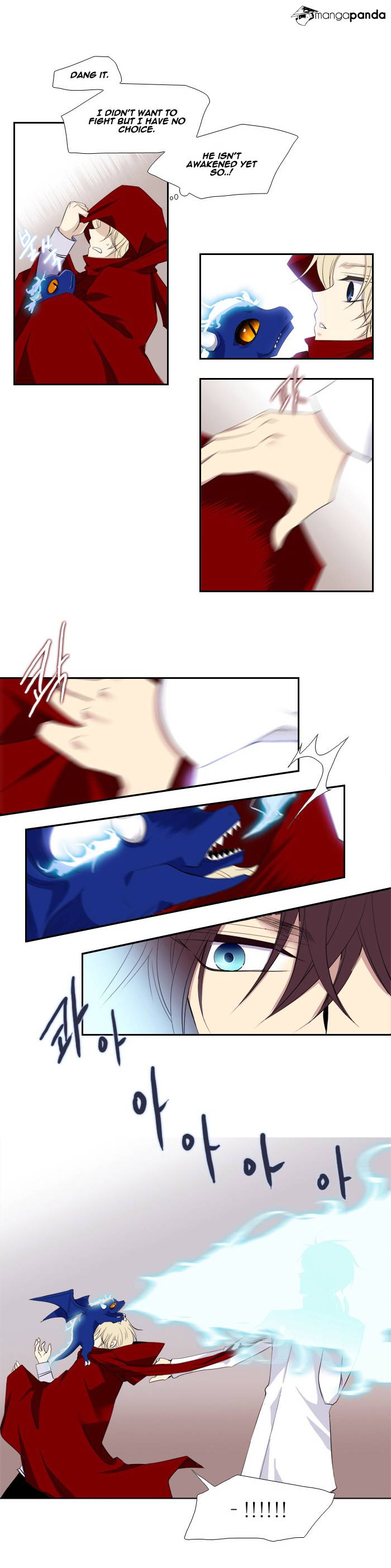 41