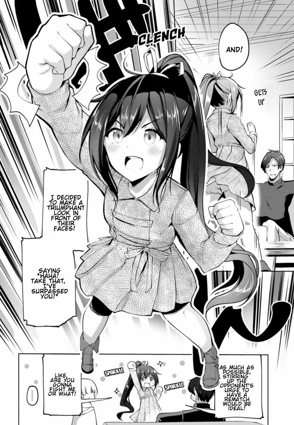 27